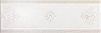 Бордюр Kerama Marazzi Камея 40,2х13 PQ09\4177