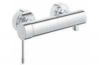 Смеситель для душа Grohe  Essence New, хром, 33636001