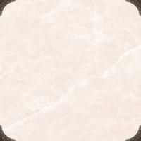 Керамическая плитка напольная Eurotile Ceramica LIA MILK 49,5х49,5, 142 LMK1BN