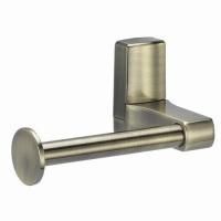 Держатель туалетной бумаги WasserKRAFT Exter K-5200, K-5296