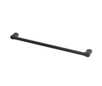 Держатель полотенец WasserKRAFT Wiese K-8900, K-8930