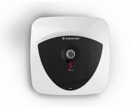 Водонагреватель электрический Ariston ABS ANDRIS LUX 10 UR (под мойку) квадратный, 3100605