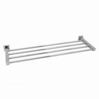 Полка WasserKRAFT Lippe K-6500, K-6511