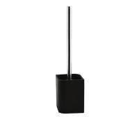 Щетка для унитаза WasserKRAFT K-2700, K-2727