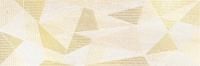 Декор Alma Ceramica Слэйт рок / Slate rock 200*600*8, DWU11SLR004
