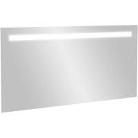 Зеркало с подсветкой Jacob Delafon Parallel, 120 см, EB1418-NF