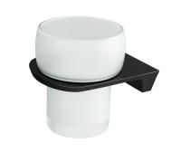 Стакан WasserKRAFT Glan K-5100, K-5128