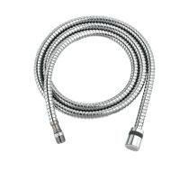 Душевой шланг Lemark, LE8036S