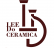 LeeDo Ceramica (Лидо Керамика)