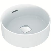 Раковина Ideal Standard STRADA II Round Vessel, 38 см, T292901