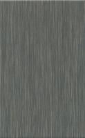 Плитка настенная Kerama Marazzi Пальмовый лес коричневый 25x40, 6367