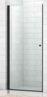 Душевая дверь Cezares ECO-O-B-1-90-C-NERO