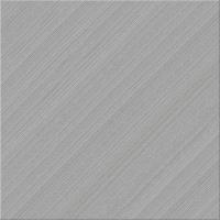 Керамическая плитка напольная Azori CHATEAU GREY 42*42, 503203003