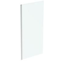 Душевая стенка Ideal Standard I.Life WetRoom 100 см, T4872EO