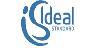 Ideal Standard (Идеал Стандарт)
