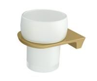 Стакан WasserKRAFT Aisch K-5900, K-5928