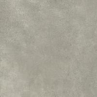 Керамогранит Cersanit Соул (Soul) серый рельеф 420x420х8,5, SL4R092