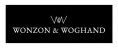 Wonzon & Woghand (Вонзон и Вогхэнд)