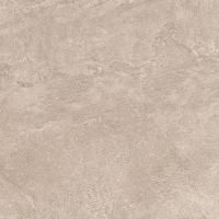 Керамогранит Kerama Marazzi Про Стоун 60x60 беж DD600100R