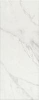 Плитка керамическая настенная Kerama Marazzi Алькала белый 20x50, 7198