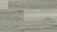 Ламинат KAINDL Natural Touch Стандарт Дуб Carolina