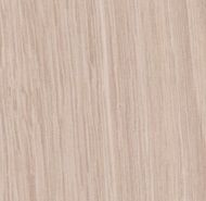 Вставка Kerama Marazzi Каштан беж 10х10 SG951100N\7