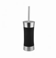 Щетка для унитаза WasserKRAFT K-7500, K-7527