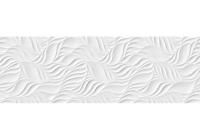 Керамическая плитка настенная CIFRE ceramica LEAVES GLACIAR MATE 30X90