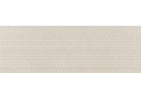 Керамическая плитка настенная ARGENTA HARDY RIB LINE CALM (AZJ) 40X120 RC /ARG03_S