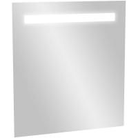 Зеркало с подсветкой Jacob Delafon Parallel, 60 см, EB1411-NF