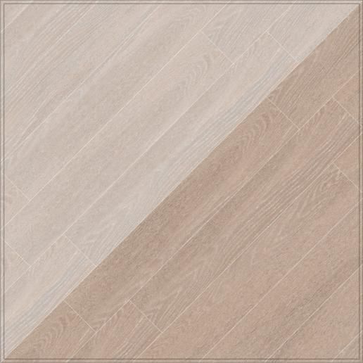 Вставка Kerama Marazzi Корвет 12,8х12,8 HGD\B17\TU0031