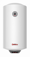 Водонагреватель электрический Thermex Praktik 50 V Slim, 151006