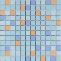 Мозаика L'Universo Giove (23x23x6), 300x300x6