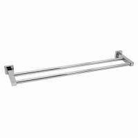 Держатель полотенец WasserKRAFT Lippe K-6500, K-6540