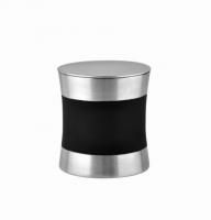 Косметическая емкость WasserKRAFT K-7500, K-7579