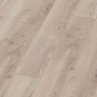 Ламинат Kronotex Mammut Plus Дуб Горный бежевый 1845x244  мм, D4728