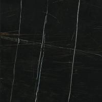Керамическая плитка напольная Kerama Marazzi Милан Греппи черный 60x60 SG642102R