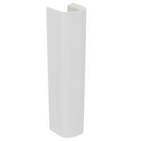 Пьедестал Ideal Standard i.life A 50 см, T471401