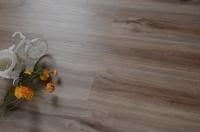 Ламинат SPC EVOFLOOR Коллекция OPTIMA CLICK Pear (Груша) Caramel