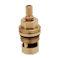 Кранбукса Vidima G 1/2 F120-BF 5658 = A956227NU, B964636NU