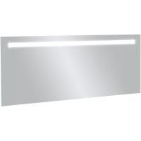 Зеркало с подсветкой Jacob Delafon Parallel, 160 см, EB1422-NF