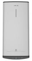 Водонагреватель электрический Ariston ABSЕ VLS PRO PW 100 плоский, 3700700