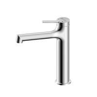 Смеситель для раковины Lemark Minima, LM3837C