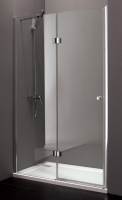 Душевая дверь Cezares VERONA-W-B-12-90-C-Cr