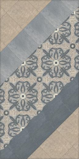 Керамогранит Kerama Marazzi Гилфорд 30х30 беж SG910100N