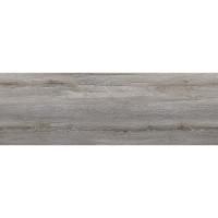Керамогранит Lasselsberger АЛЬБЕРВУД 20x60 сер 6264-0064-1001