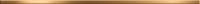 Бордюр AltaCera Тенор Голд / Tenor Gold 600*13, BW0TNR09