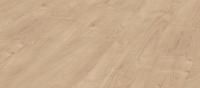 Ламинат Kronotex Dynamic Plus  Клен 1380х193 мм, D4636
