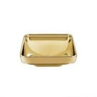 WATER JEWELS  раковина-чаша 40 см, золото 4334B072-0016