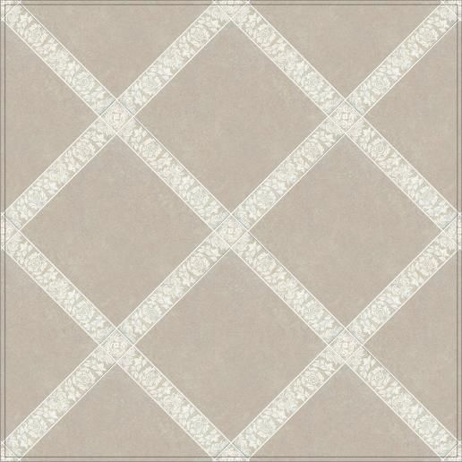 ПЛИТКА керамическая Kerama Marazzi Золотой пляж темный беж 20х30 8263